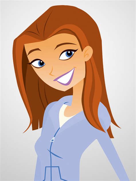 jen 6teen.